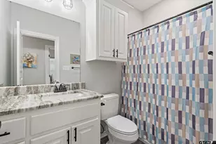 133 Briar Bend, Rusk, TX 75785 - Photo 18