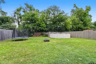 133 Briar Bend, Rusk, TX 75785 - Photo 24