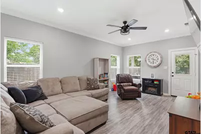 133 Briar Bend, Rusk, TX 75785 - Photo 8