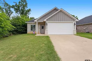 133 Briar Bend, Rusk, TX 75785 - Photo 1