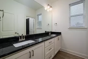 7336 Shoal Creek Ct, Tyler, TX 75703 - Photo 26