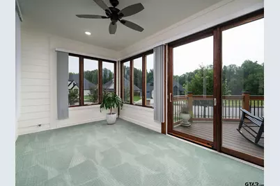 7336 Shoal Creek Ct., Tyler, TX 75703 - Photo 30