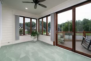 7336 Shoal Creek Ct, Tyler, TX 75703 - Photo 30