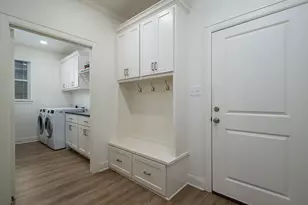 7336 Shoal Creek Ct, Tyler, TX 75703 - Photo 20