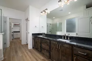 7336 Shoal Creek Ct, Tyler, TX 75703 - Photo 14