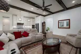 7336 Shoal Creek Ct, Tyler, TX 75703 - Photo 6