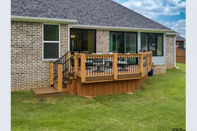 7336 Shoal Creek Ct., Tyler, TX 75703 - Photo 34