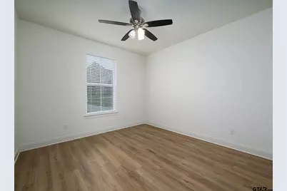 7336 Shoal Creek Ct., Tyler, TX 75703 - Photo 24