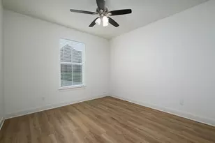 7336 Shoal Creek Ct, Tyler, TX 75703 - Photo 24