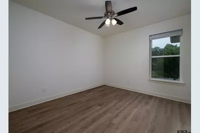 7336 Shoal Creek Ct., Tyler, TX 75703 - Photo 28