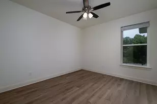 7336 Shoal Creek Ct, Tyler, TX 75703 - Photo 28