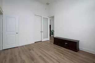 7336 Shoal Creek Ct, Tyler, TX 75703 - Photo 22