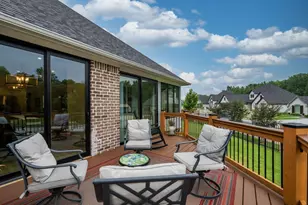 7336 Shoal Creek Ct, Tyler, TX 75703 - Photo 32