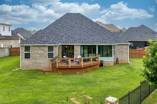 7336 Shoal Creek Ct, Tyler, TX 75703 - Photo 36