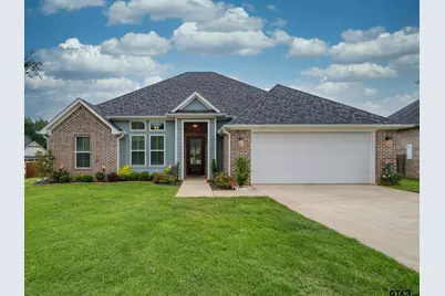 7336 Shoal Creek Ct., Tyler, TX 75703 - Photo 1