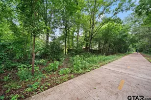15060 Willowwood Dr, Tyler, TX 75703 - Photo 36