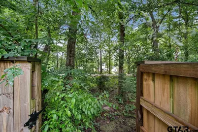 15060 Willowwood Dr., Tyler, TX 75703 - Photo 34