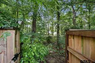 15060 Willowwood Dr, Tyler, TX 75703 - Photo 34