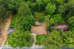 15060 Willowwood Dr, Tyler, TX 75703 - Photo 38