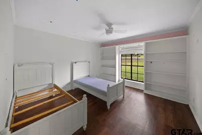 15060 Willowwood Dr., Tyler, TX 75703 - Photo 22