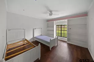 15060 Willowwood Dr, Tyler, TX 75703 - Photo 22