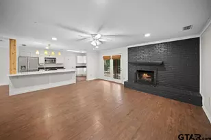 15060 Willowwood Dr, Tyler, TX 75703 - Photo 14