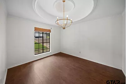 15060 Willowwood Dr., Tyler, TX 75703 - Photo 12