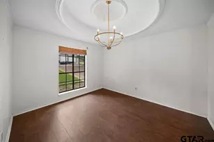 15060 Willowwood Dr, Tyler, TX 75703 - Photo 12