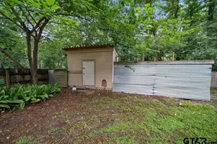 15060 Willowwood Dr, Tyler, TX 75703 - Photo 32