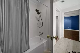 15060 Willowwood Dr, Tyler, TX 75703 - Photo 20