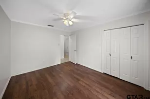 15060 Willowwood Dr, Tyler, TX 75703 - Photo 26