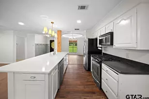 15060 Willowwood Dr, Tyler, TX 75703 - Photo 6