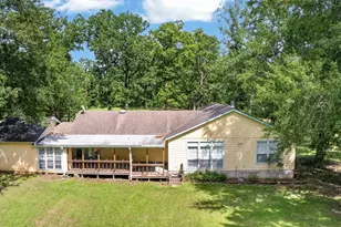 540 Cr 4677, Kennard, TX 75847 - Photo 34