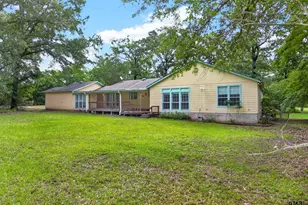 540 Cr 4677, Kennard, TX 75847 - Photo 32