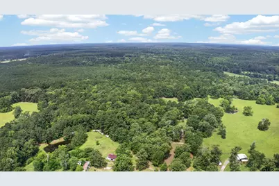 540 Cr 4677, Kennard, TX 75847 - Photo 6