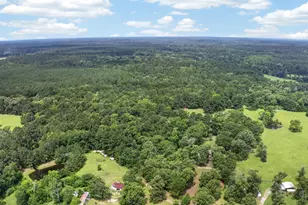 540 Cr 4677, Kennard, TX 75847 - Photo 6