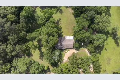 540 Cr 4677, Kennard, TX 75847 - Photo 42
