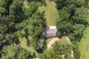 540 Cr 4677, Kennard, TX 75847 - Photo 42