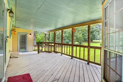 540 Cr 4677, Kennard, TX 75847 - Photo 28