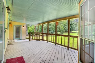 540 Cr 4677, Kennard, TX 75847 - Photo 28