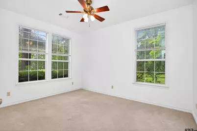 540 Cr 4677, Kennard, TX 75847 - Photo 22
