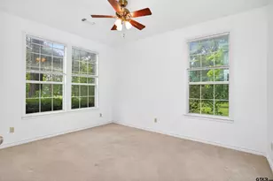 540 Cr 4677, Kennard, TX 75847 - Photo 22