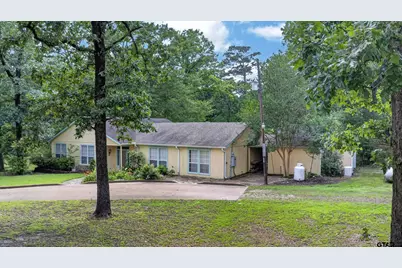 540 Cr 4677, Kennard, TX 75847 - Photo 2
