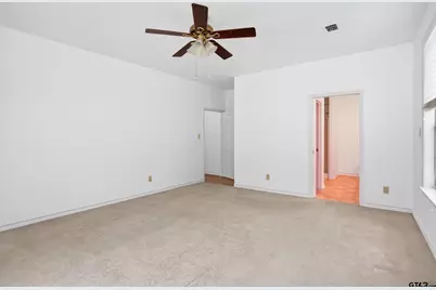540 Cr 4677, Kennard, TX 75847 - Photo 16
