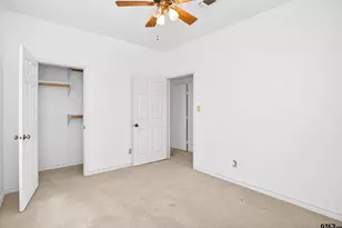 540 Cr 4677, Kennard, TX 75847 - Photo 24