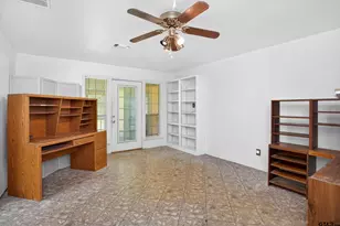 540 Cr 4677, Kennard, TX 75847 - Photo 26