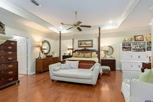 16057 Stockman Cir, Tyler, TX 75703 - Photo 20
