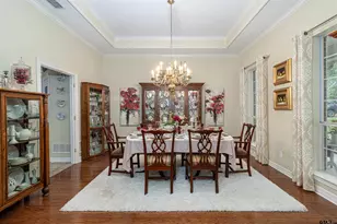 16057 Stockman Cir, Tyler, TX 75703 - Photo 30