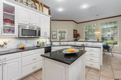 16057 Stockman Circle, Tyler, TX 75703 - Photo 12