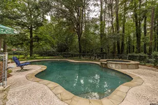 16057 Stockman Cir, Tyler, TX 75703 - Photo 2